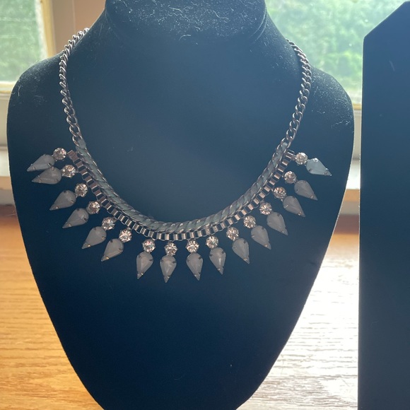 Large Jewelry Bundle!! - Picture 8 of 12